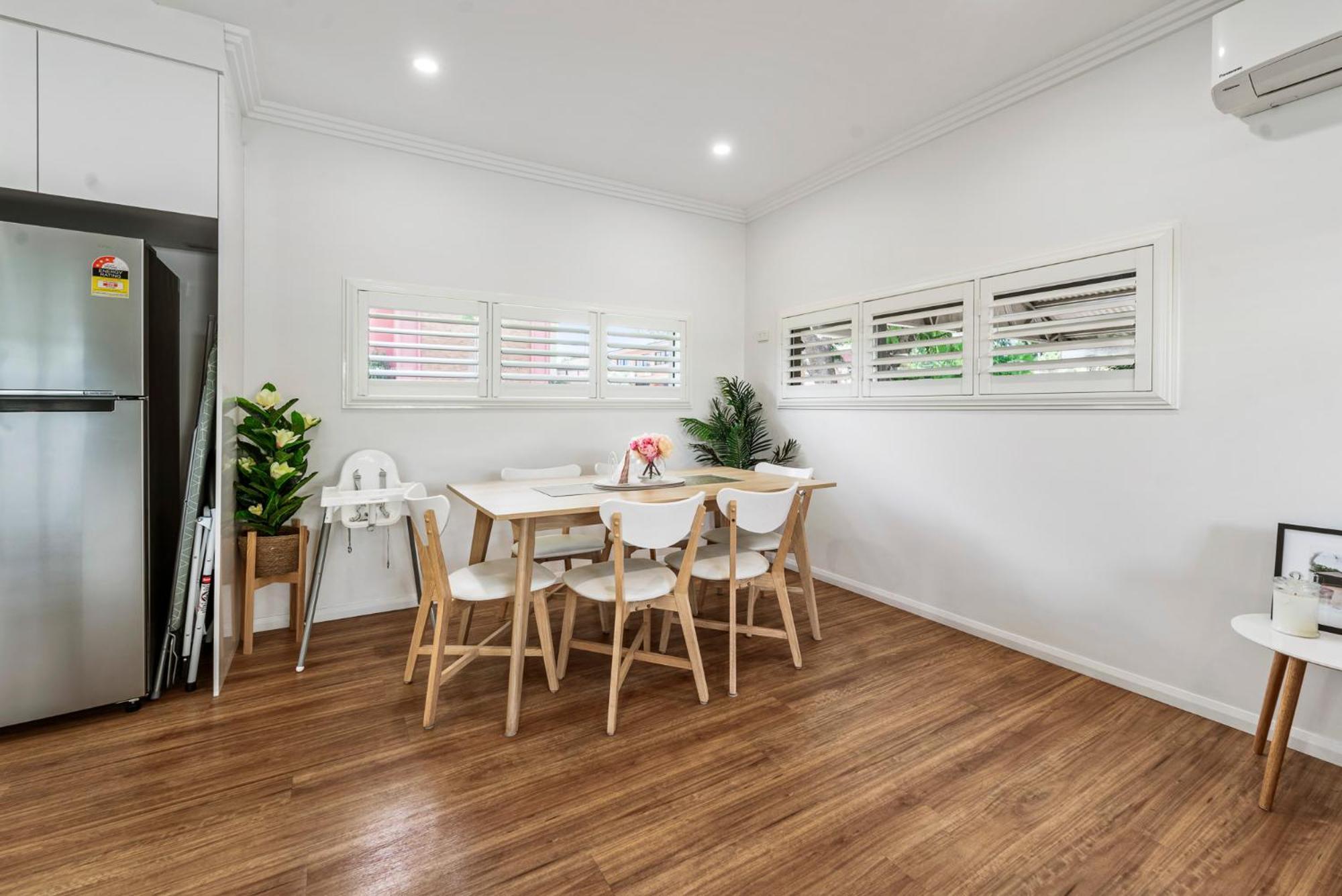 Boutique Living East Toowoomba Villa Екстериор снимка